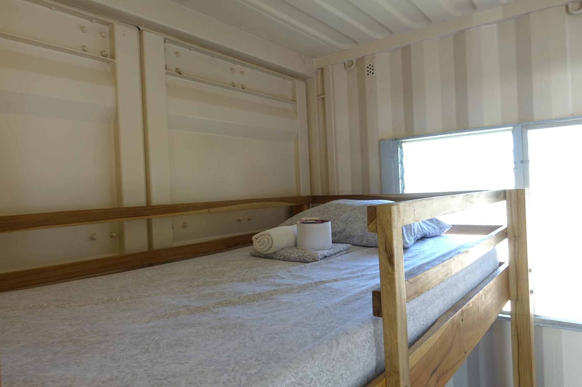 Casa Maya Eco Lodge San Juan Del Sur Playa Remanso Экстерьер фото