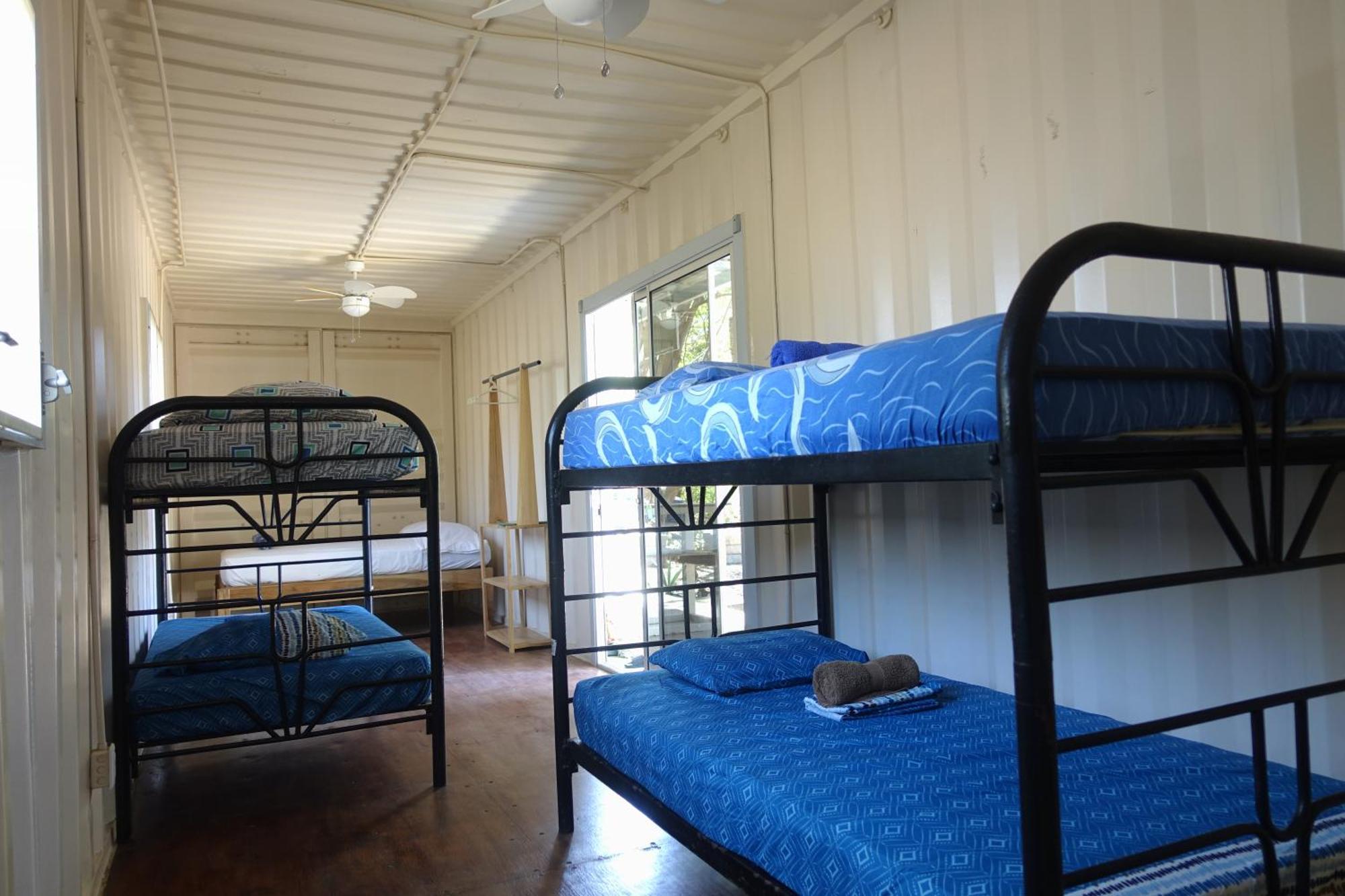 Casa Maya Eco Lodge San Juan Del Sur Playa Remanso Экстерьер фото